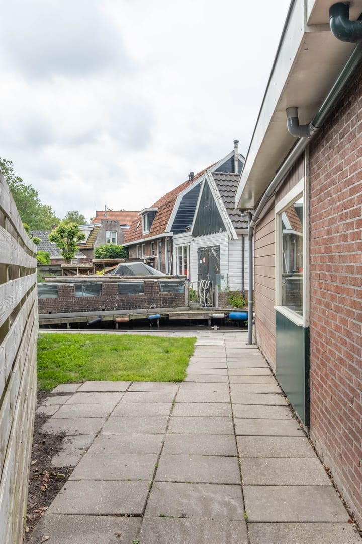 Foto 64 van Joop Schweitzerstrjitte 1