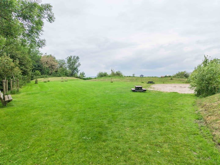 Foto 65 van Joop Schweitzerstrjitte 1