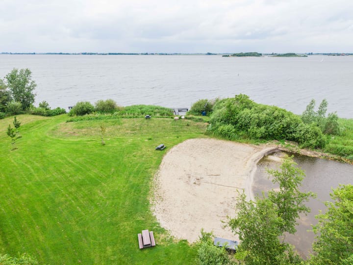 Foto 66 van Joop Schweitzerstrjitte 1