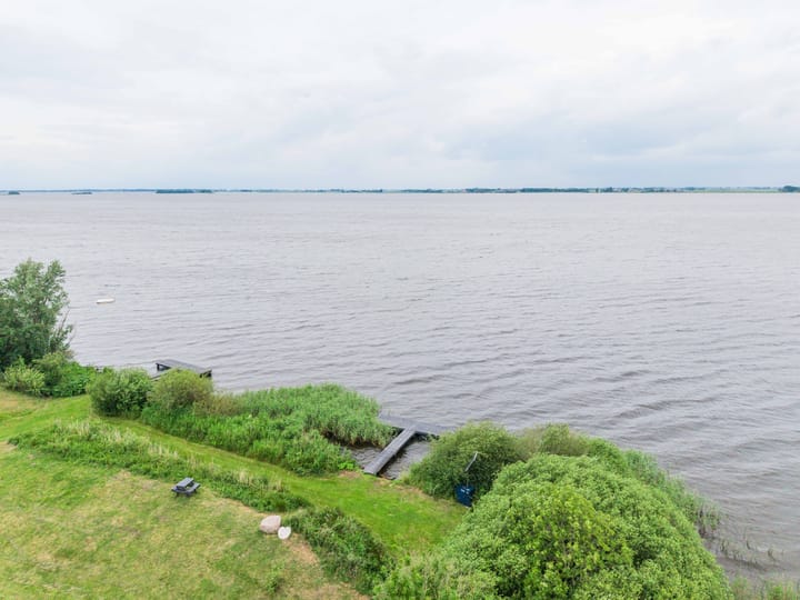 Foto 67 van Joop Schweitzerstrjitte 1