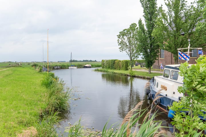 Foto 68 van Joop Schweitzerstrjitte 1