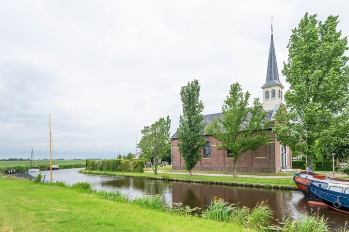 Foto 69 van Joop Schweitzerstrjitte 1