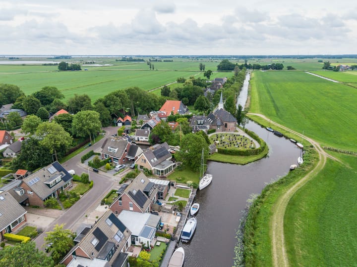 Foto 71 van Joop Schweitzerstrjitte 1