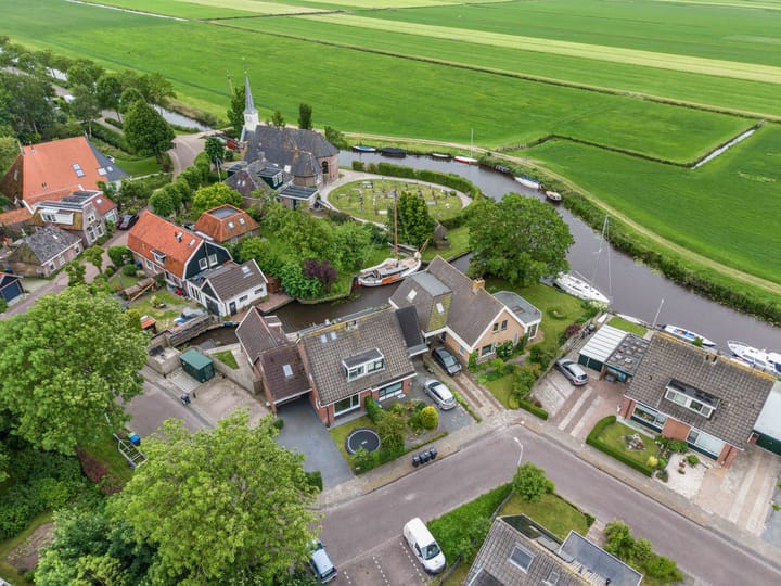 Foto 72 van Joop Schweitzerstrjitte 1