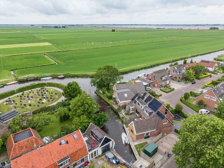 Foto 74 van Joop Schweitzerstrjitte 1