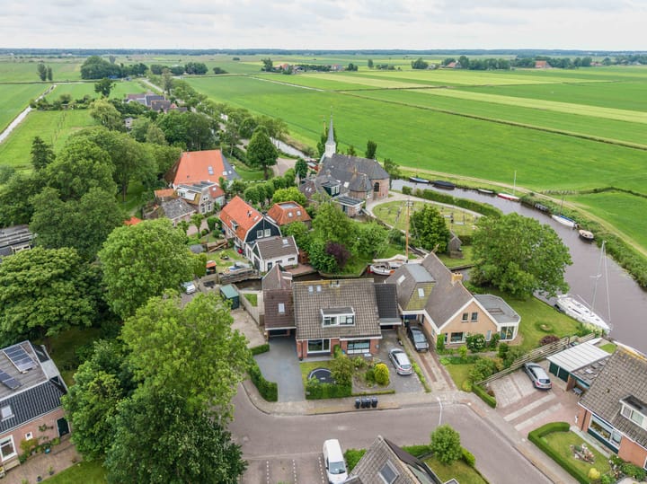 Foto 75 van Joop Schweitzerstrjitte 1