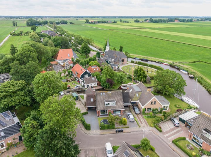 Foto 77 van Joop Schweitzerstrjitte 1