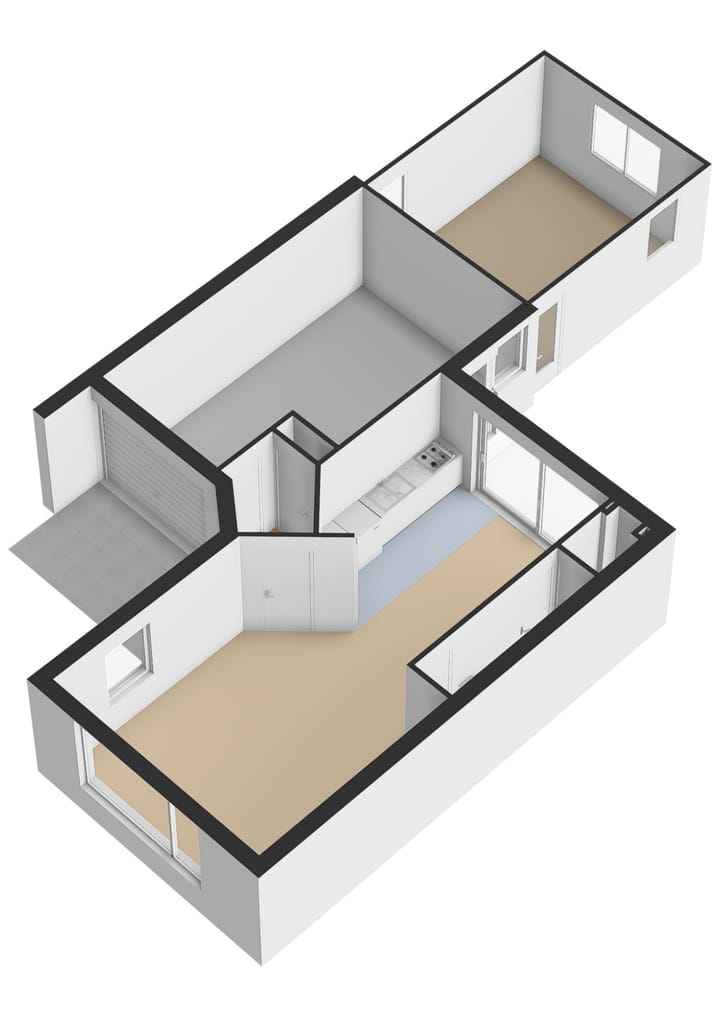 Foto 79 van Joop Schweitzerstrjitte 1