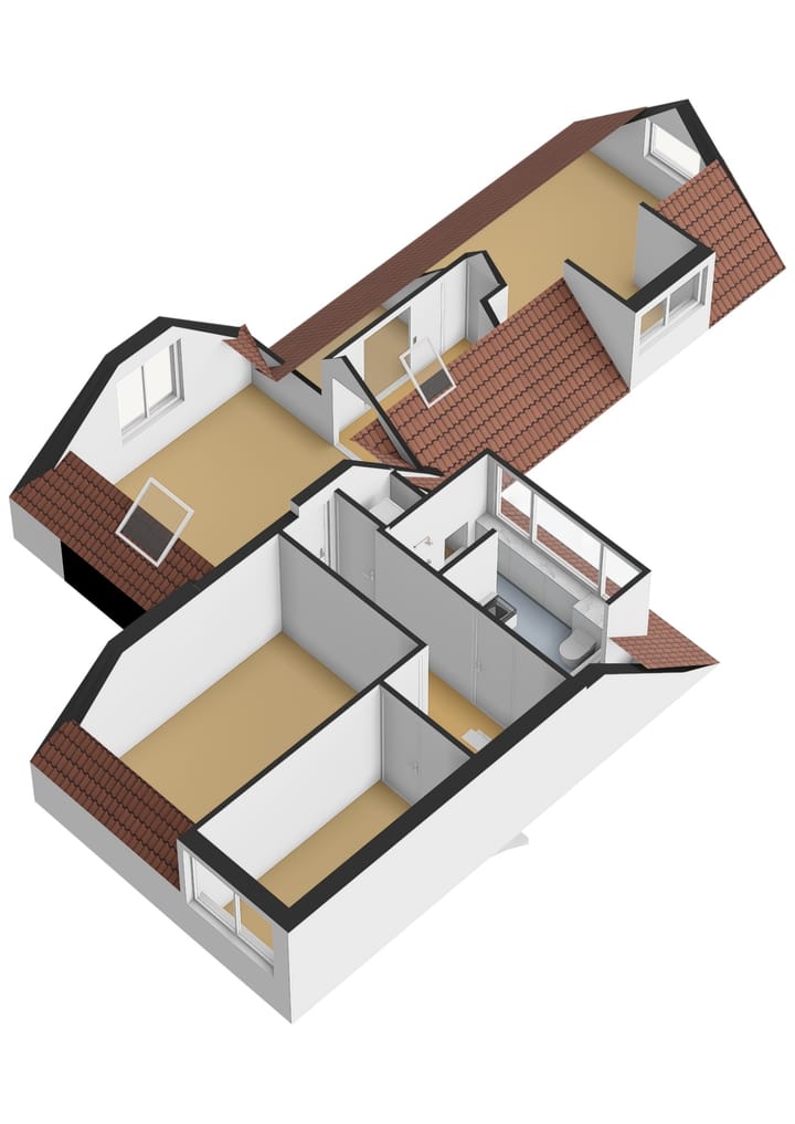 Foto 81 van Joop Schweitzerstrjitte 1