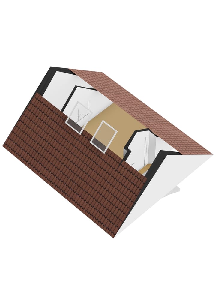 Foto 83 van Joop Schweitzerstrjitte 1