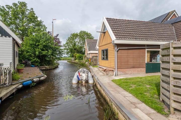 Foto 61 van Joop Schweitzerstrjitte 1