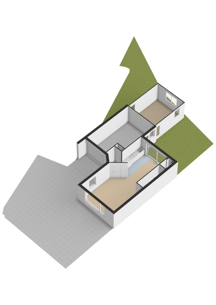 Foto 85 van Joop Schweitzerstrjitte 1