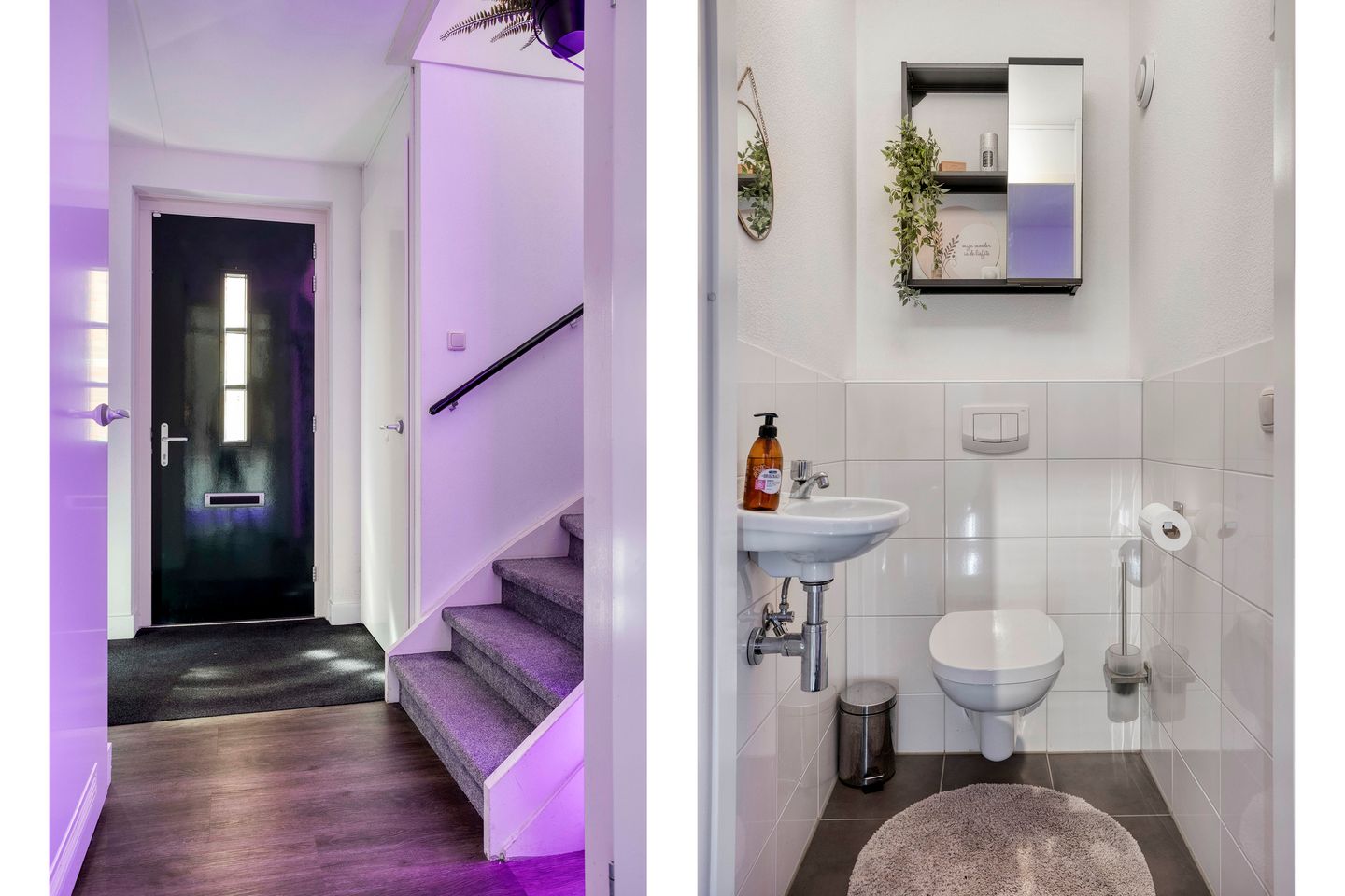 Foto 4 van Willem Hendrik Zwartallee 77