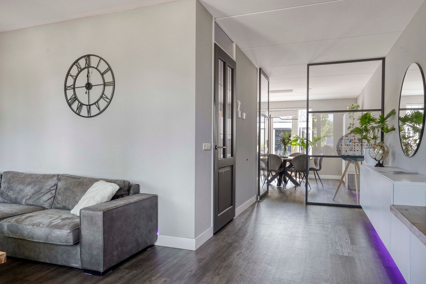 Foto 5 van Willem Hendrik Zwartallee 77