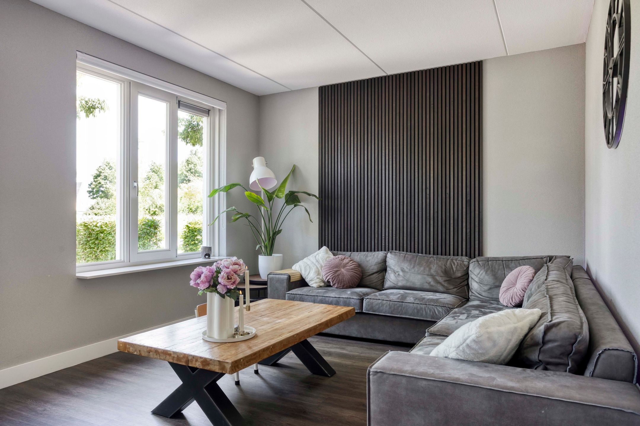 Foto 6 van Willem Hendrik Zwartallee 77