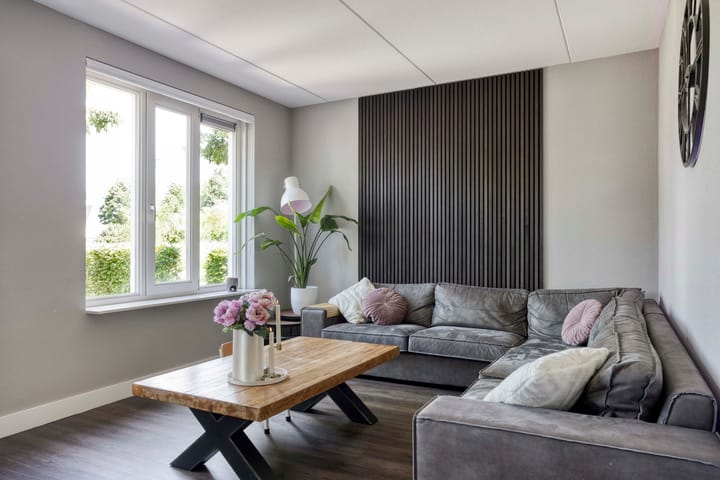 Foto 6 van Willem Hendrik Zwartallee 77