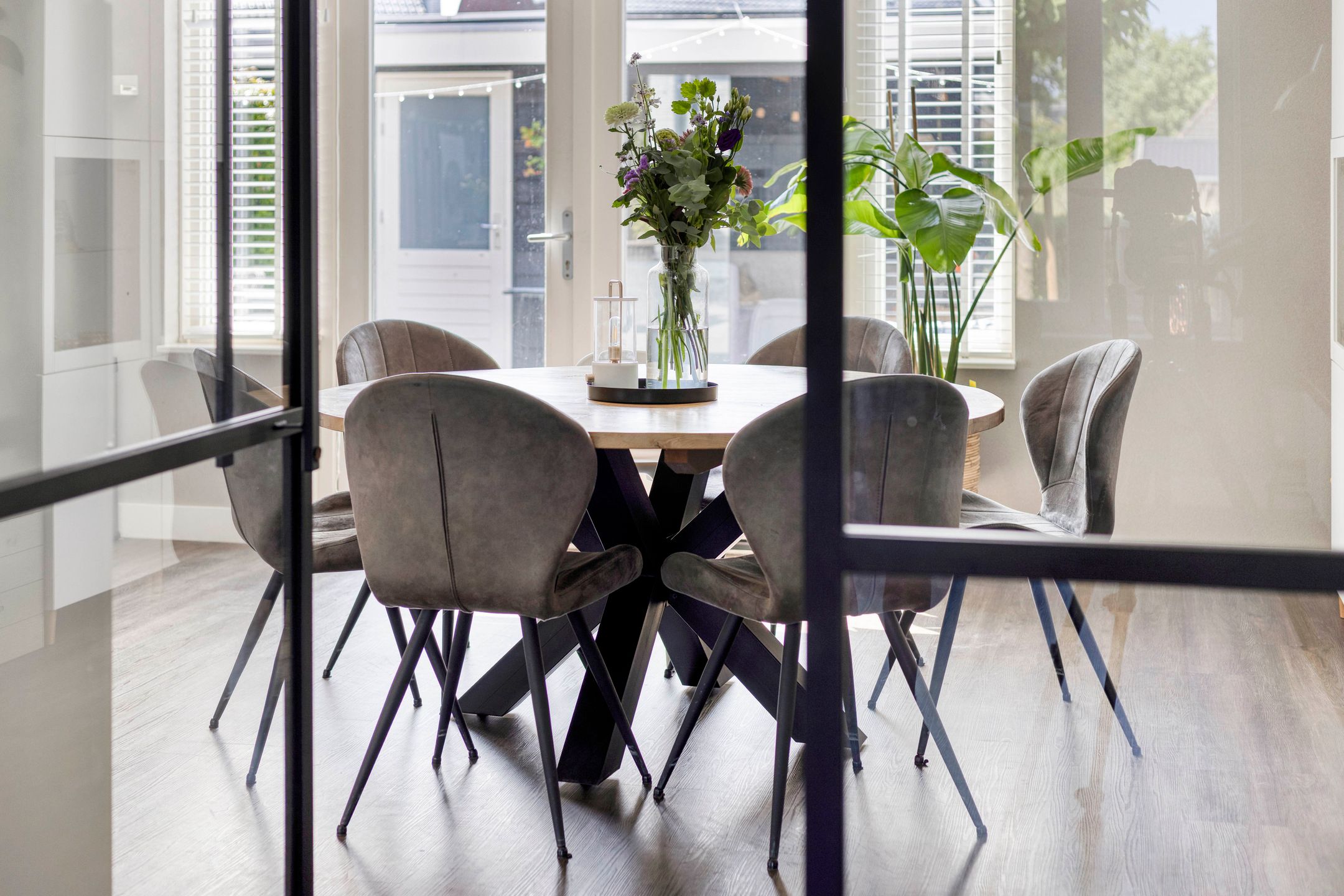 Foto 9 van Willem Hendrik Zwartallee 77