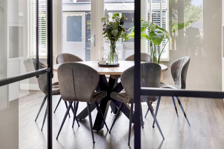 Foto 9 van Willem Hendrik Zwartallee 77