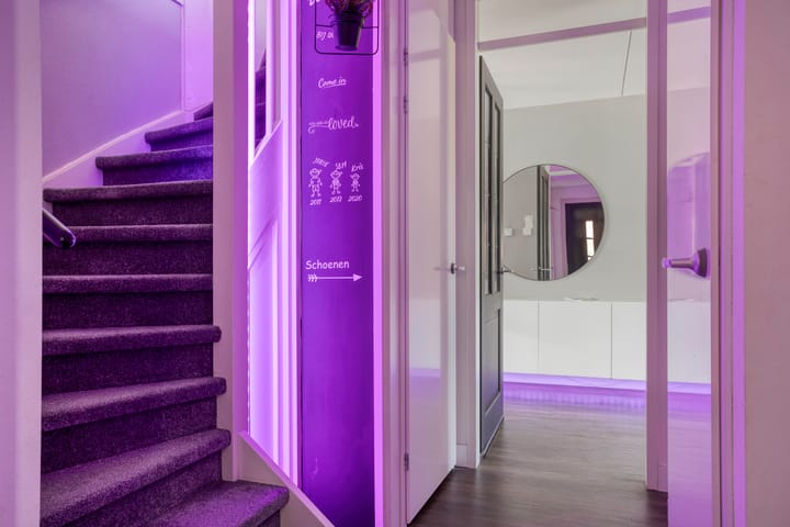 Foto 15 van Willem Hendrik Zwartallee 77