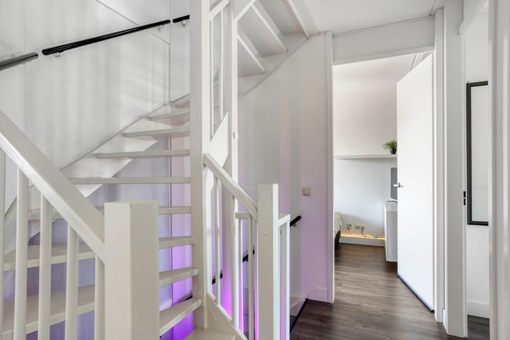 Foto 16 van Willem Hendrik Zwartallee 77