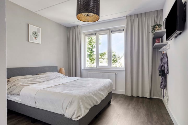 Foto 17 van Willem Hendrik Zwartallee 77