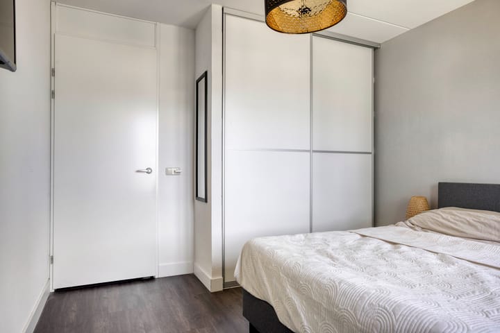 Foto 18 van Willem Hendrik Zwartallee 77