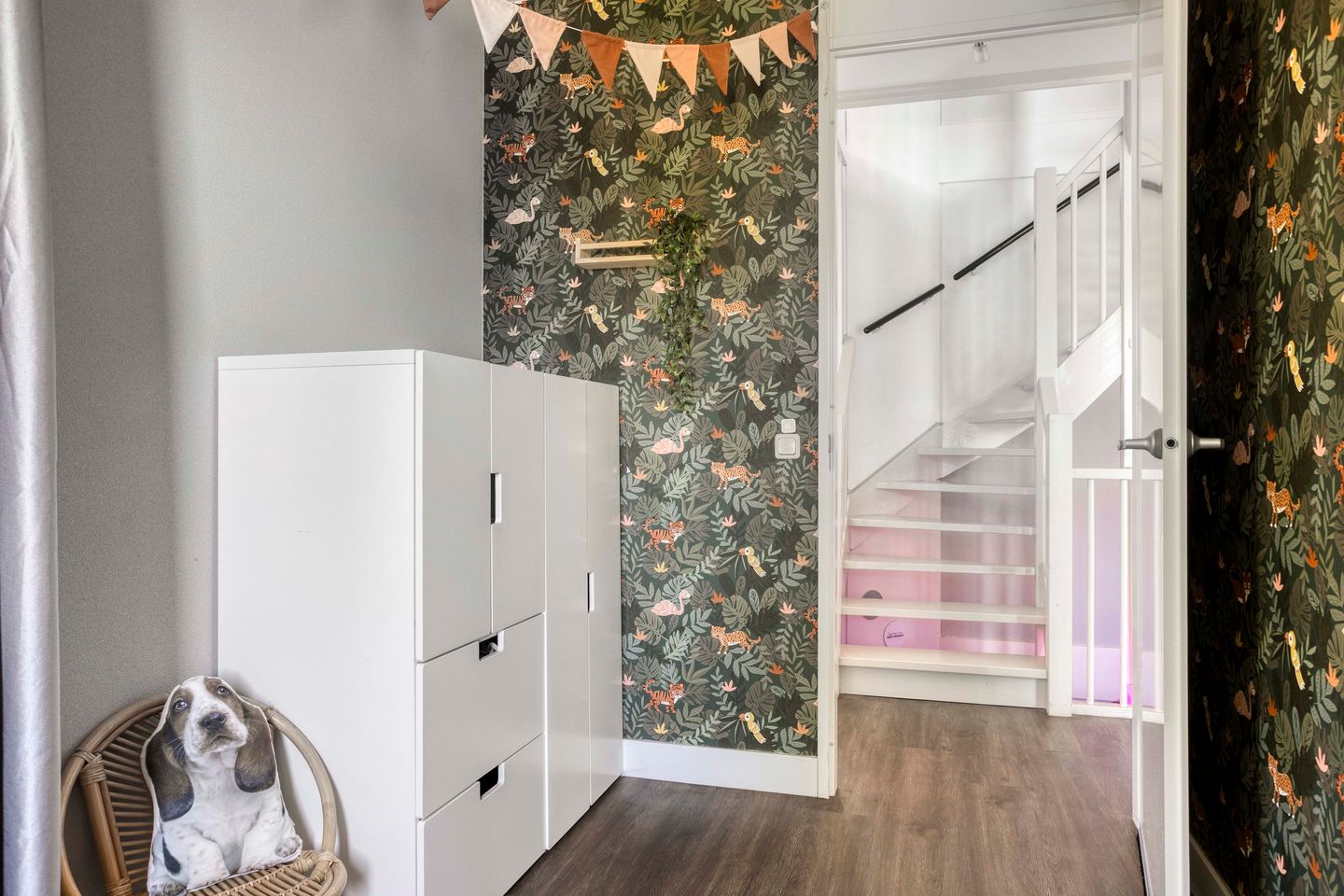 Foto 20 van Willem Hendrik Zwartallee 77