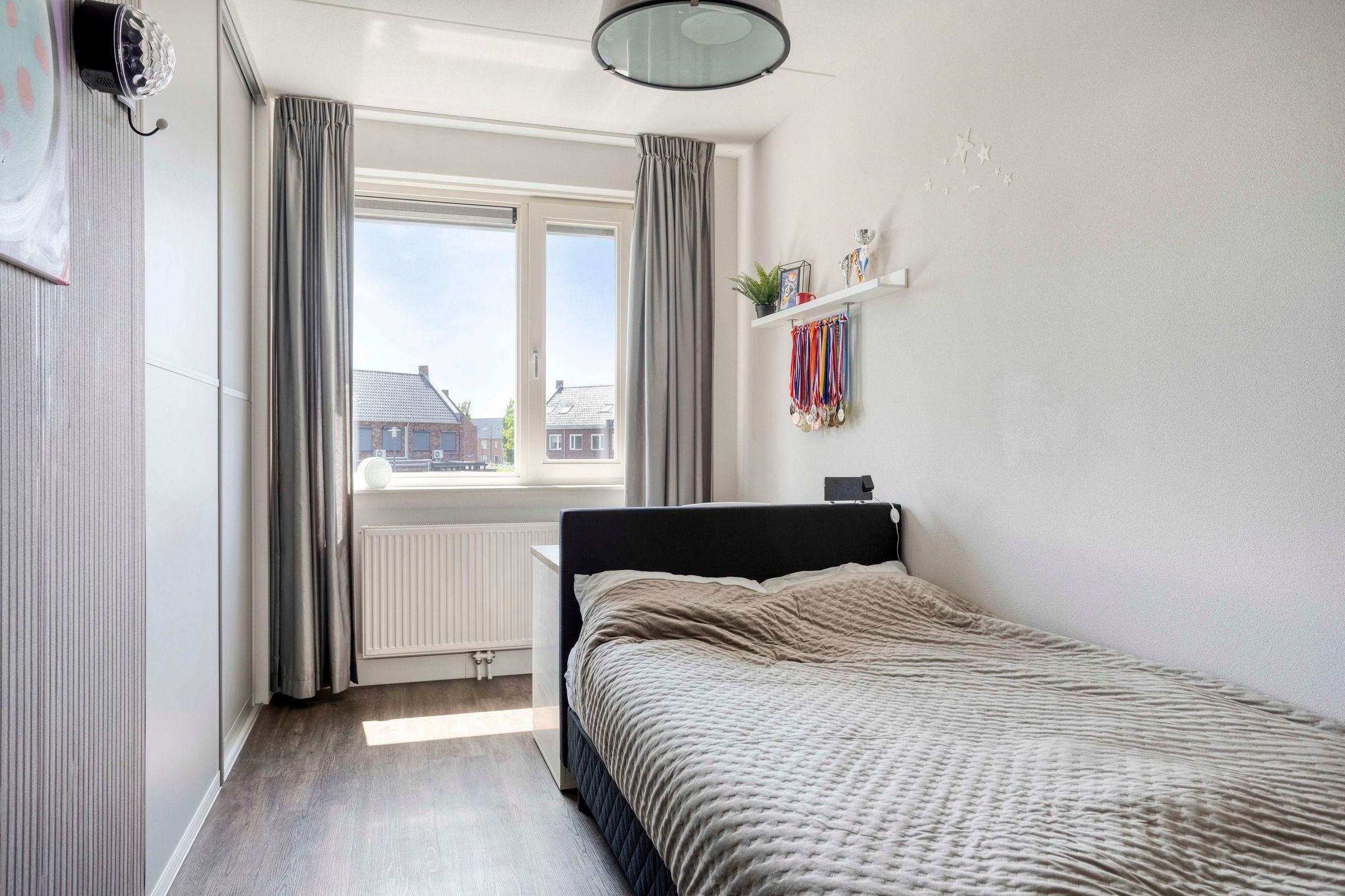 Foto 21 van Willem Hendrik Zwartallee 77