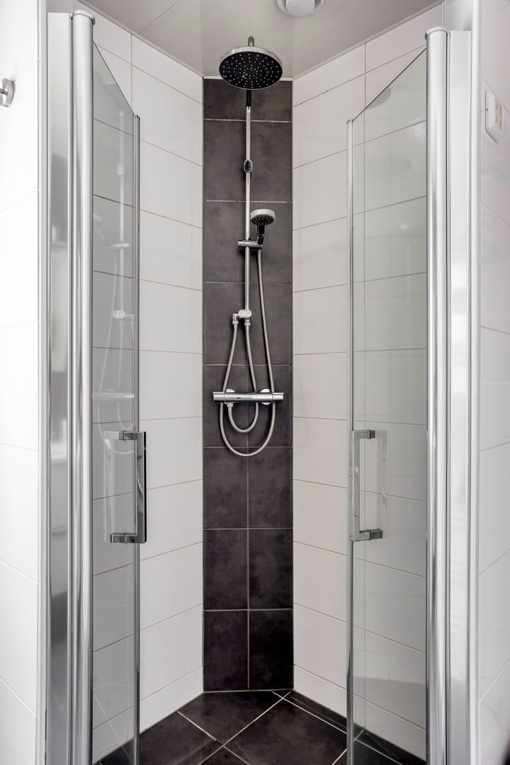 Foto 24 van Willem Hendrik Zwartallee 77