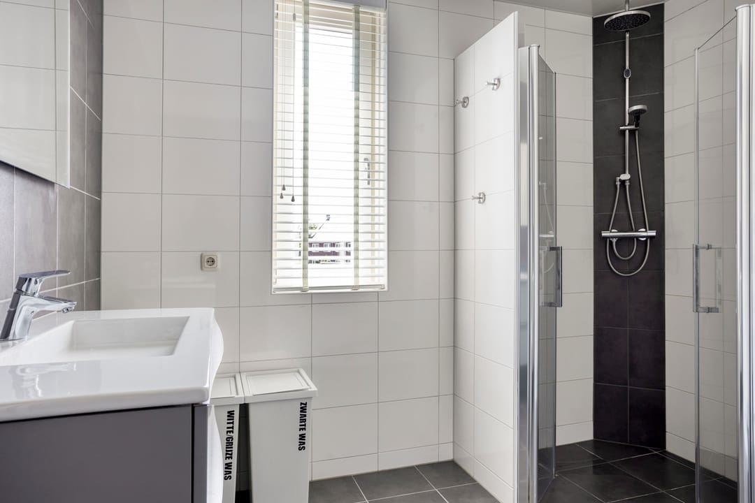 Foto 23 van Willem Hendrik Zwartallee 77