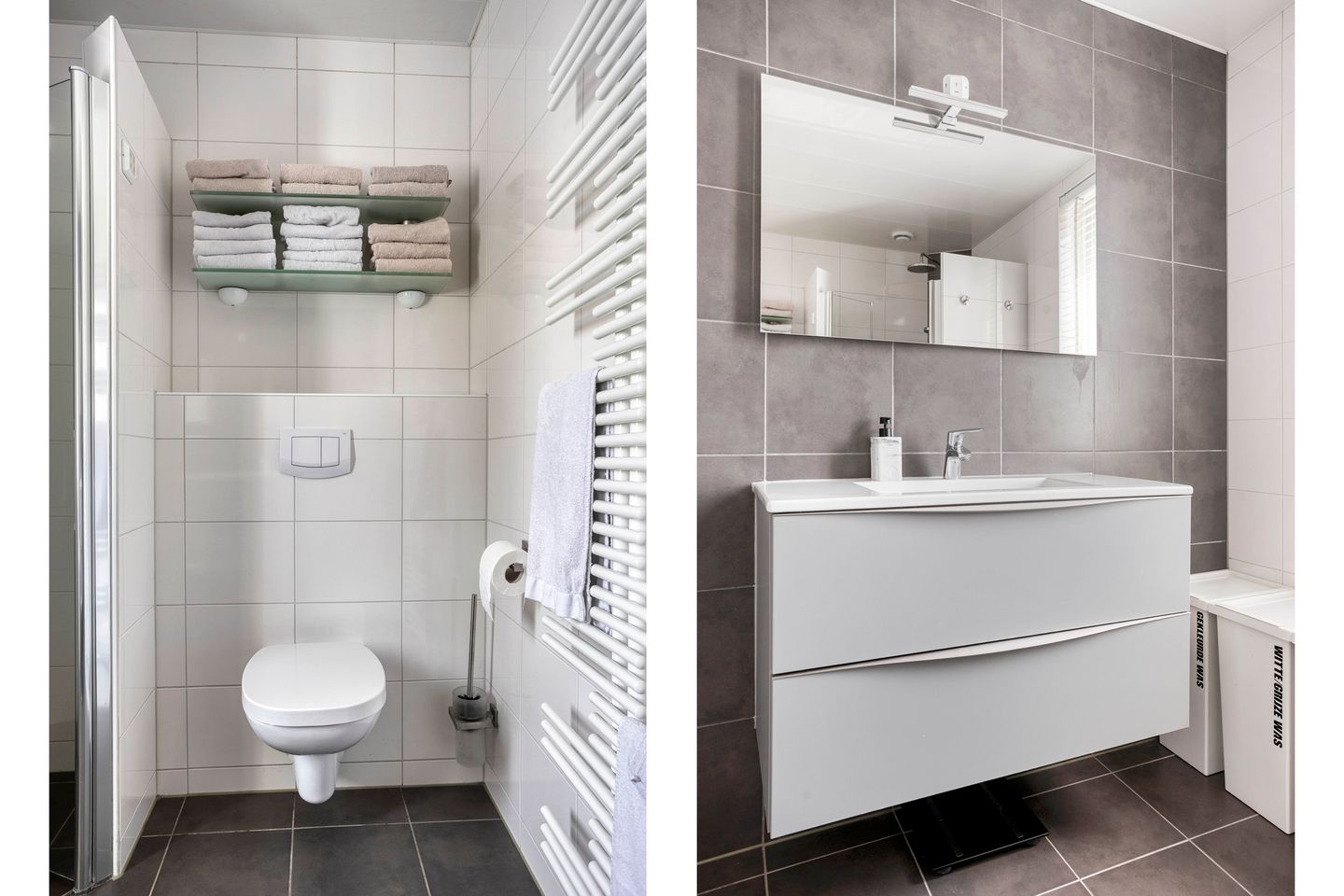 Foto 25 van Willem Hendrik Zwartallee 77