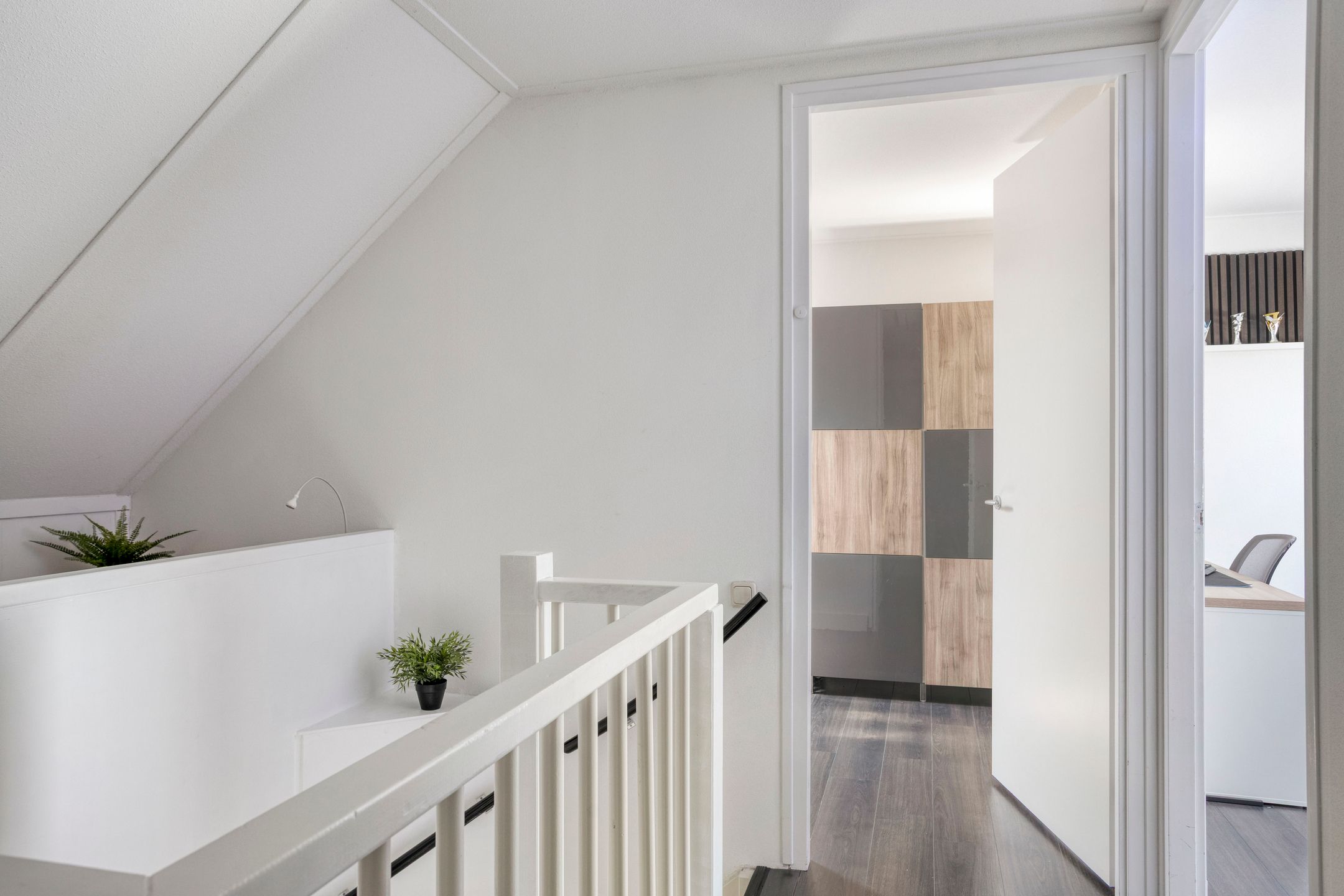 Foto 27 van Willem Hendrik Zwartallee 77