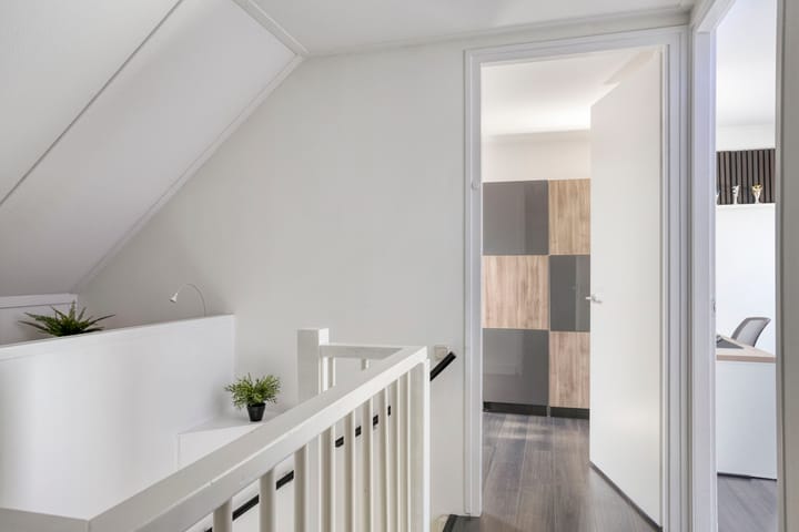 Foto 27 van Willem Hendrik Zwartallee 77