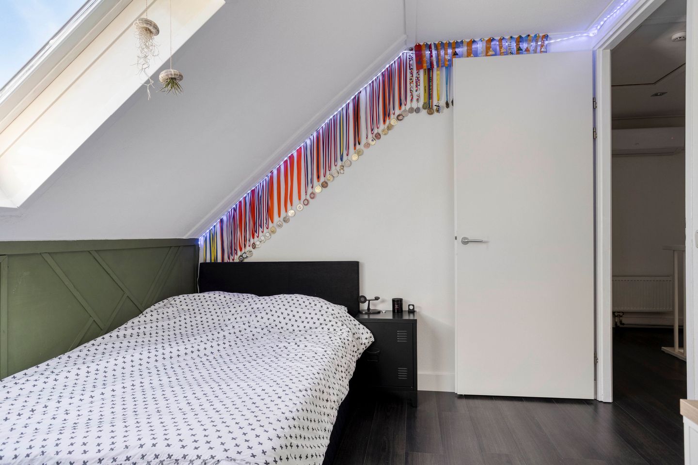 Foto 29 van Willem Hendrik Zwartallee 77