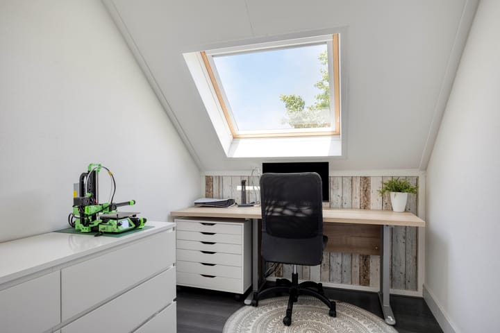 Foto 30 van Willem Hendrik Zwartallee 77