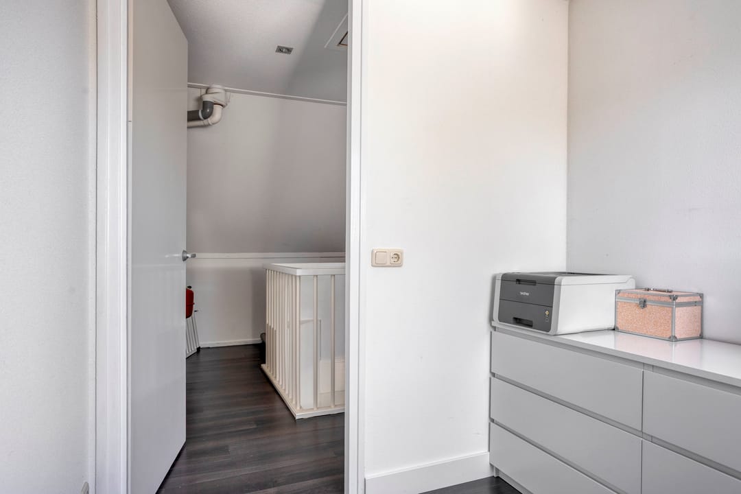 Foto 31 van Willem Hendrik Zwartallee 77