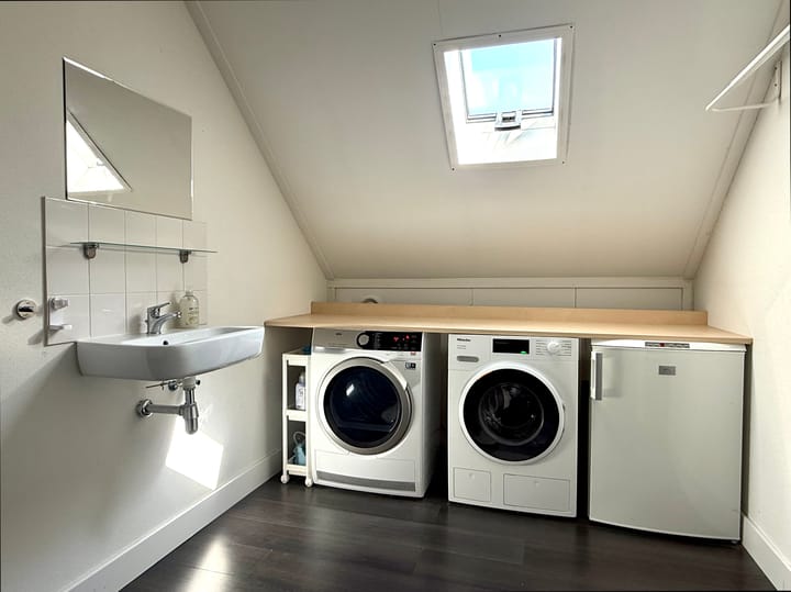 Foto 32 van Willem Hendrik Zwartallee 77