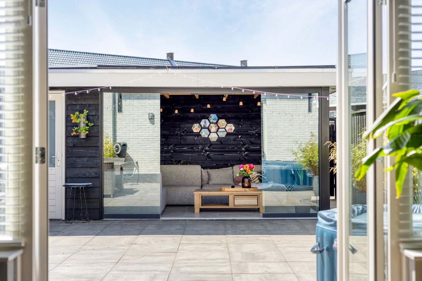 Foto 35 van Willem Hendrik Zwartallee 77