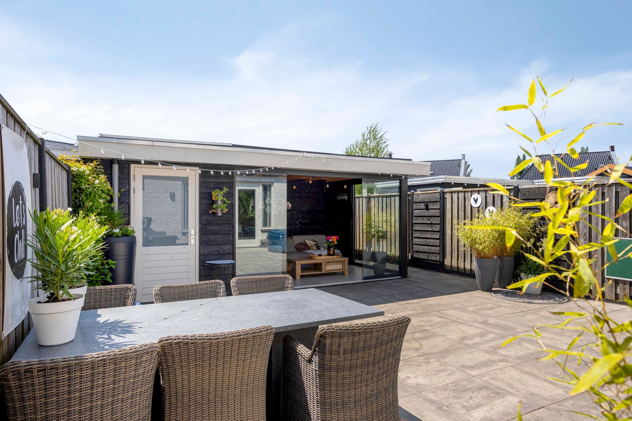 Foto 36 van Willem Hendrik Zwartallee 77