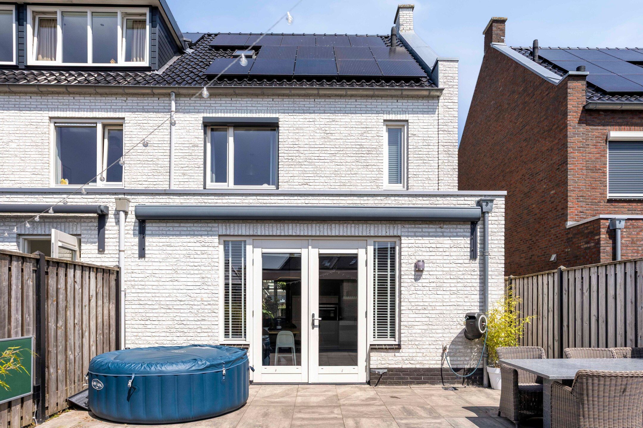 Foto 39 van Willem Hendrik Zwartallee 77