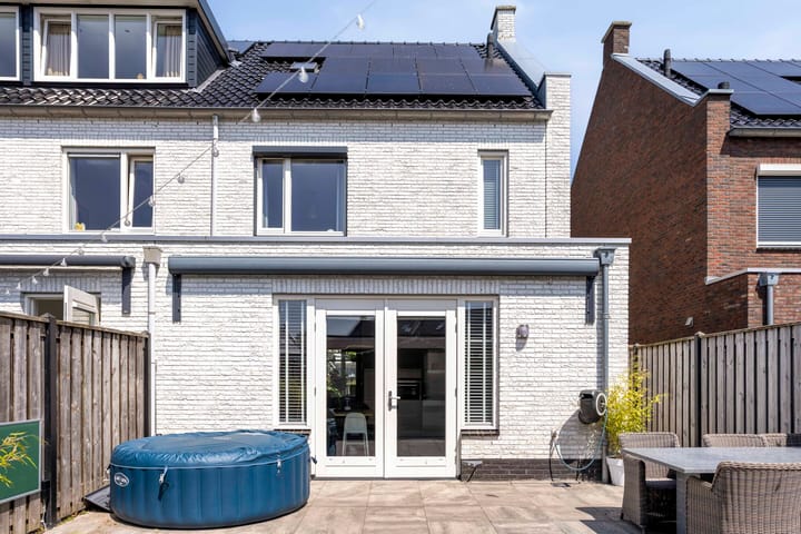 Foto 39 van Willem Hendrik Zwartallee 77