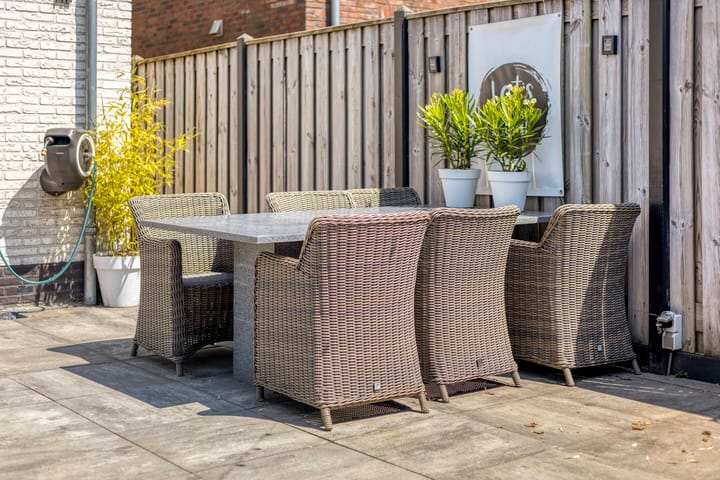 Foto 41 van Willem Hendrik Zwartallee 77