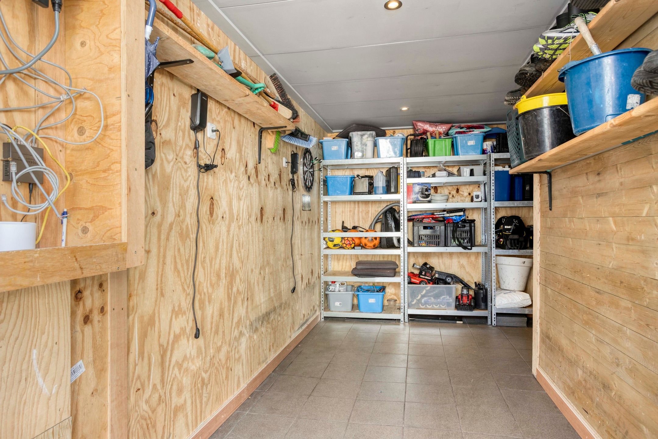 Foto 42 van Willem Hendrik Zwartallee 77