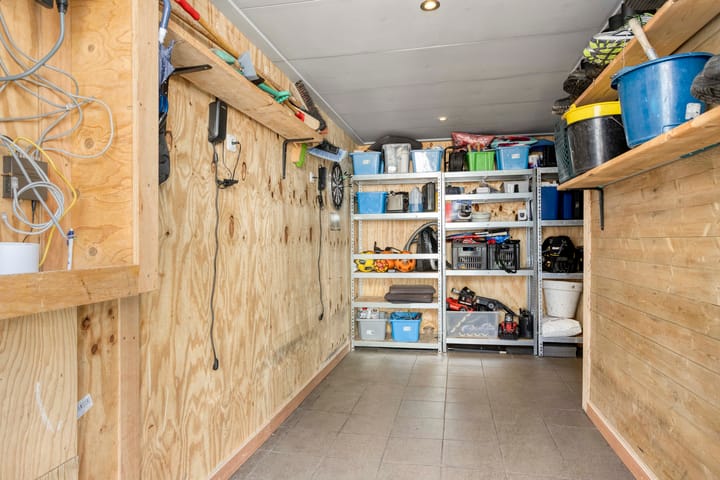 Foto 42 van Willem Hendrik Zwartallee 77