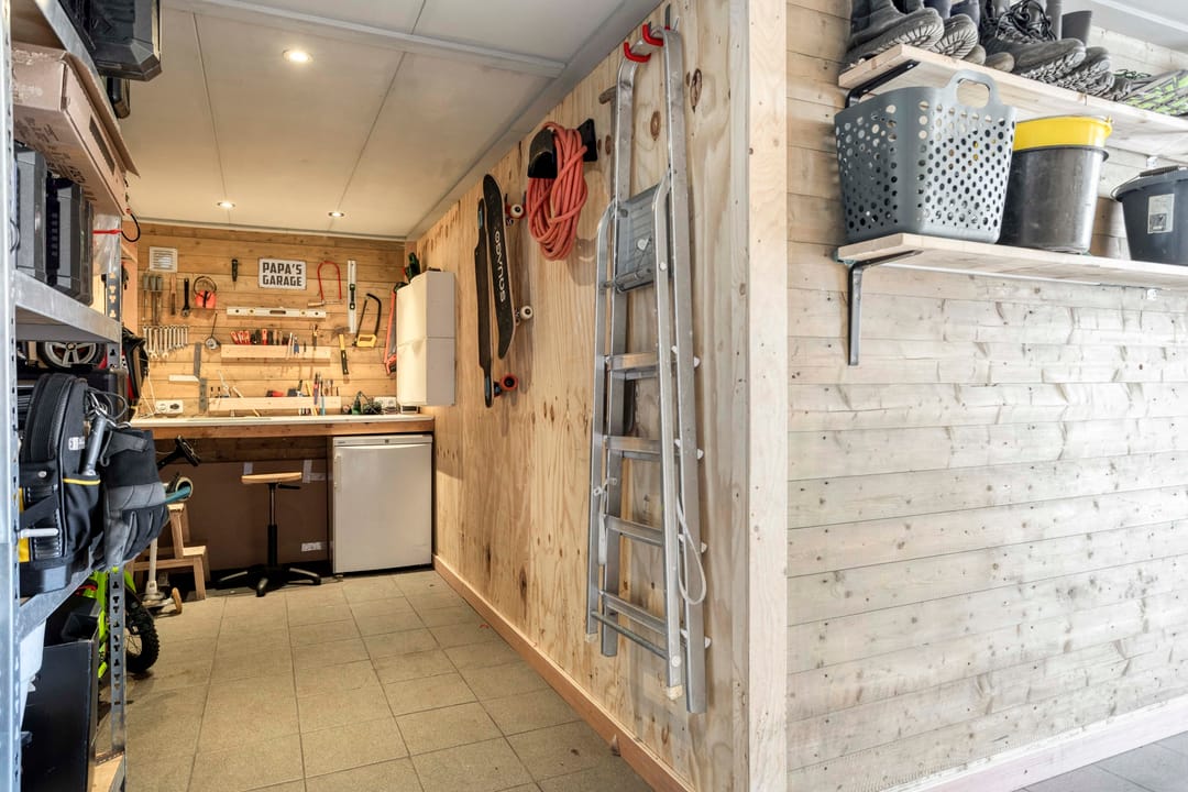 Foto 43 van Willem Hendrik Zwartallee 77