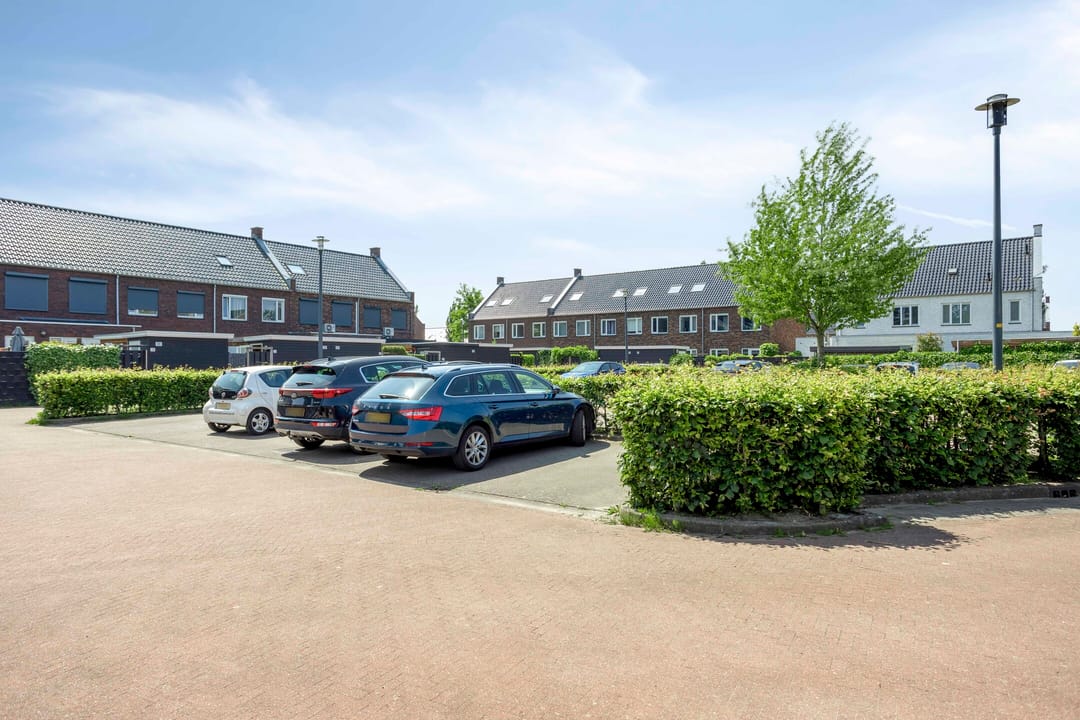 Foto 46 van Willem Hendrik Zwartallee 77