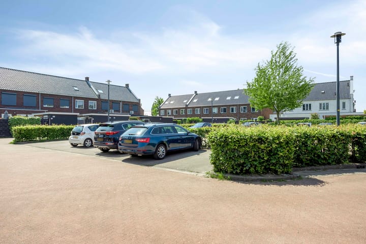 Foto 46 van Willem Hendrik Zwartallee 77