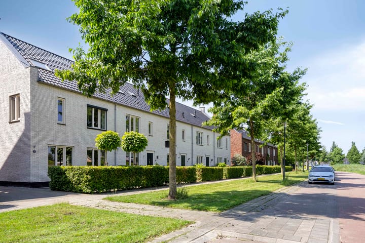 Foto 47 van Willem Hendrik Zwartallee 77