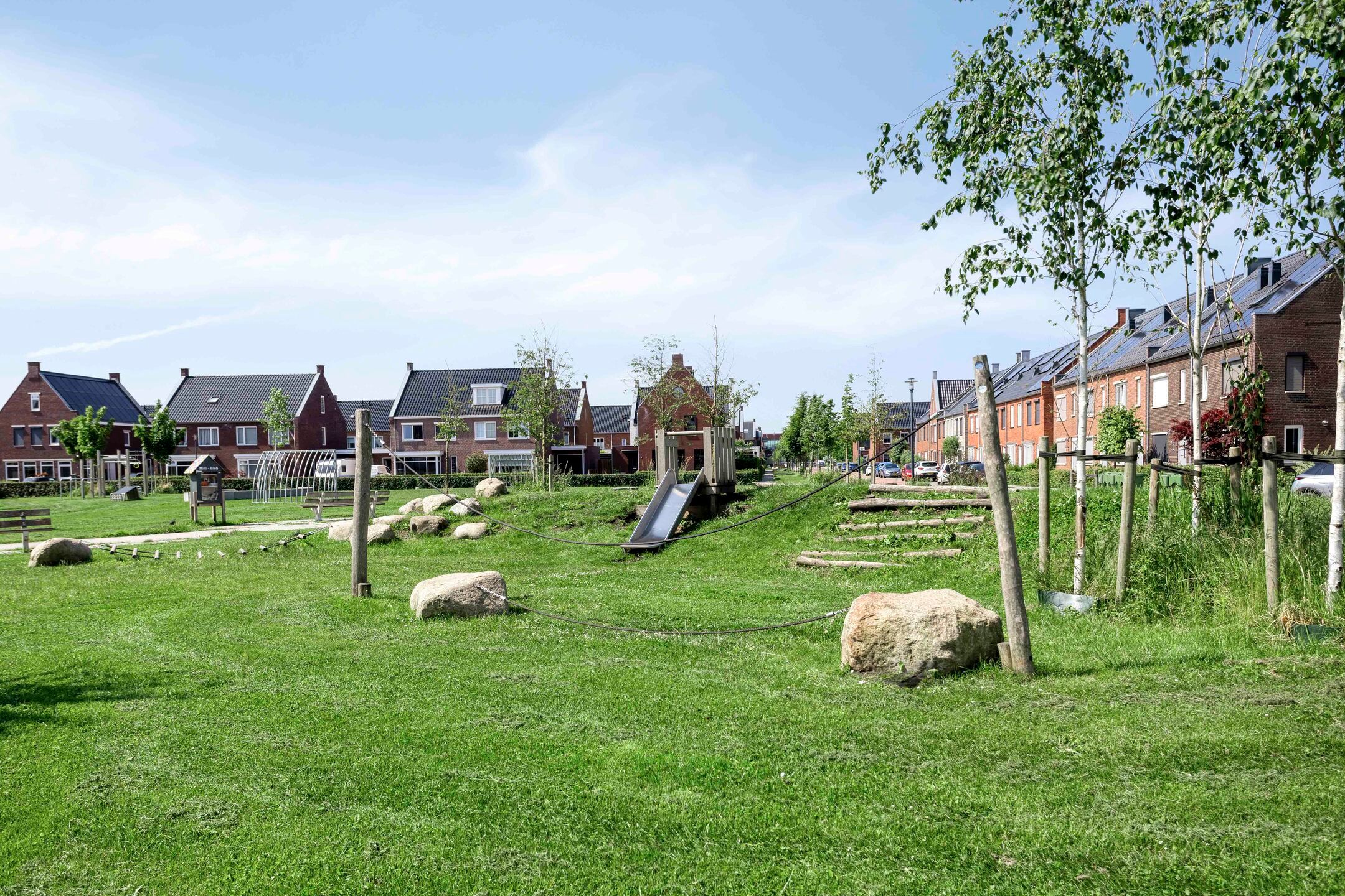 Foto 48 van Willem Hendrik Zwartallee 77