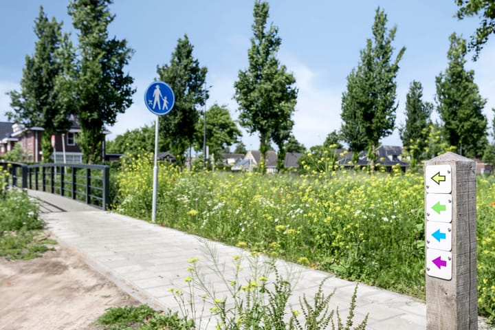 Foto 50 van Willem Hendrik Zwartallee 77